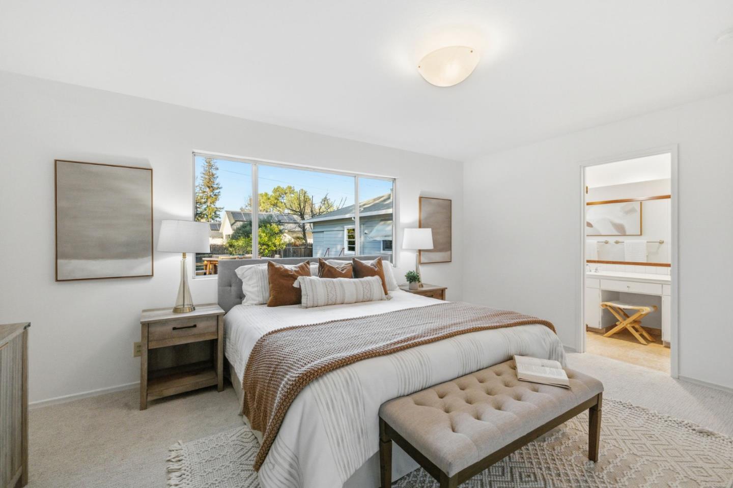 Detail Gallery Image 25 of 83 For 124 Osage Ave, Los Altos,  CA 94022 - 7 Beds | 3 Baths