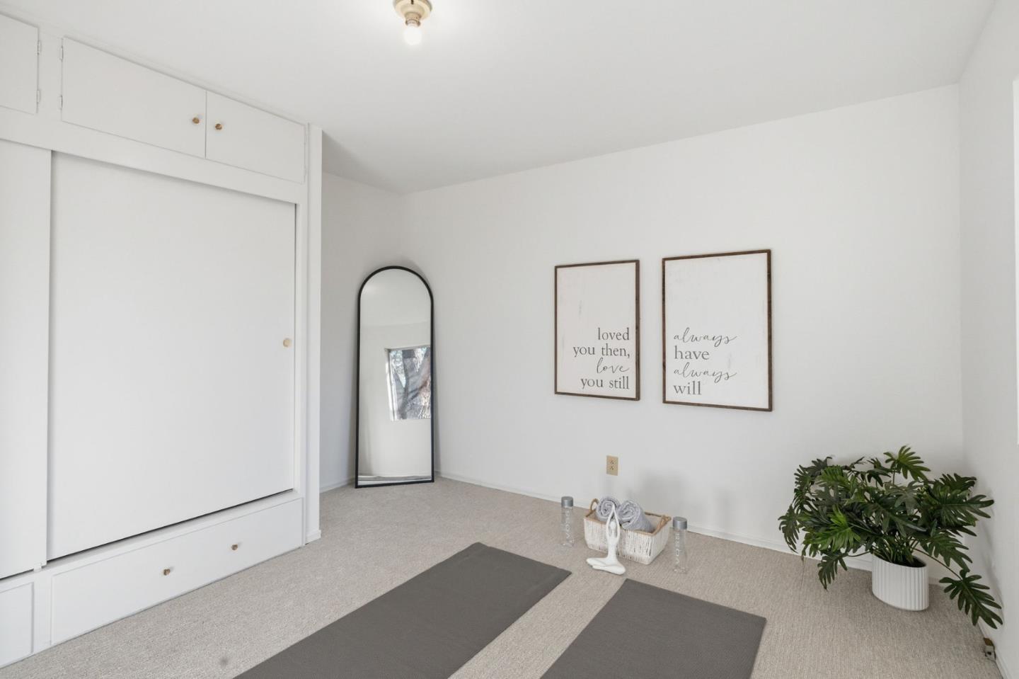 Detail Gallery Image 34 of 83 For 124 Osage Ave, Los Altos,  CA 94022 - 7 Beds | 3 Baths