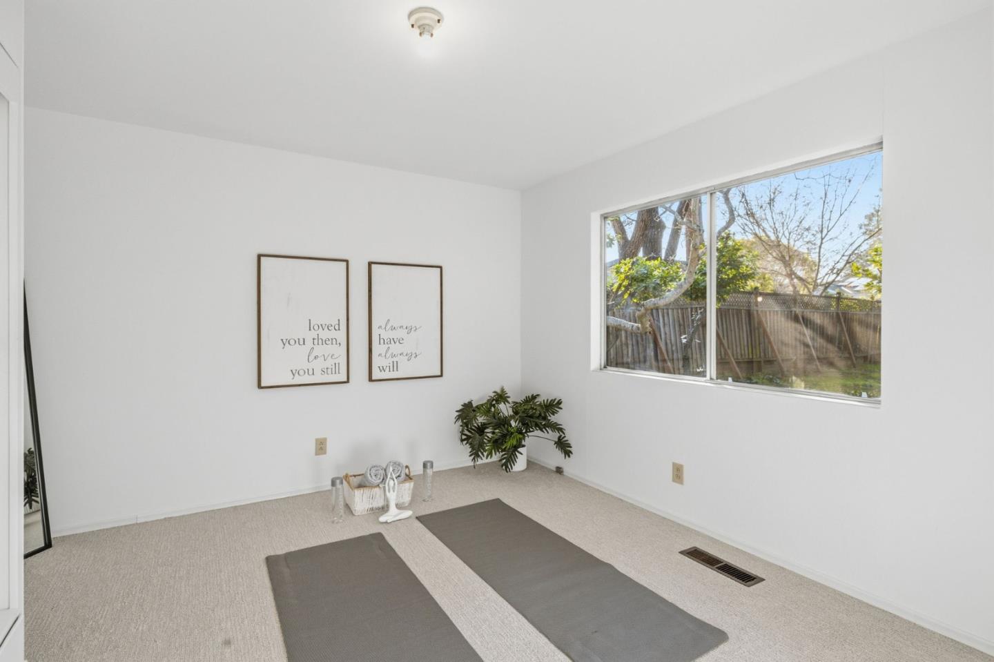 Detail Gallery Image 35 of 83 For 124 Osage Ave, Los Altos,  CA 94022 - 7 Beds | 3 Baths