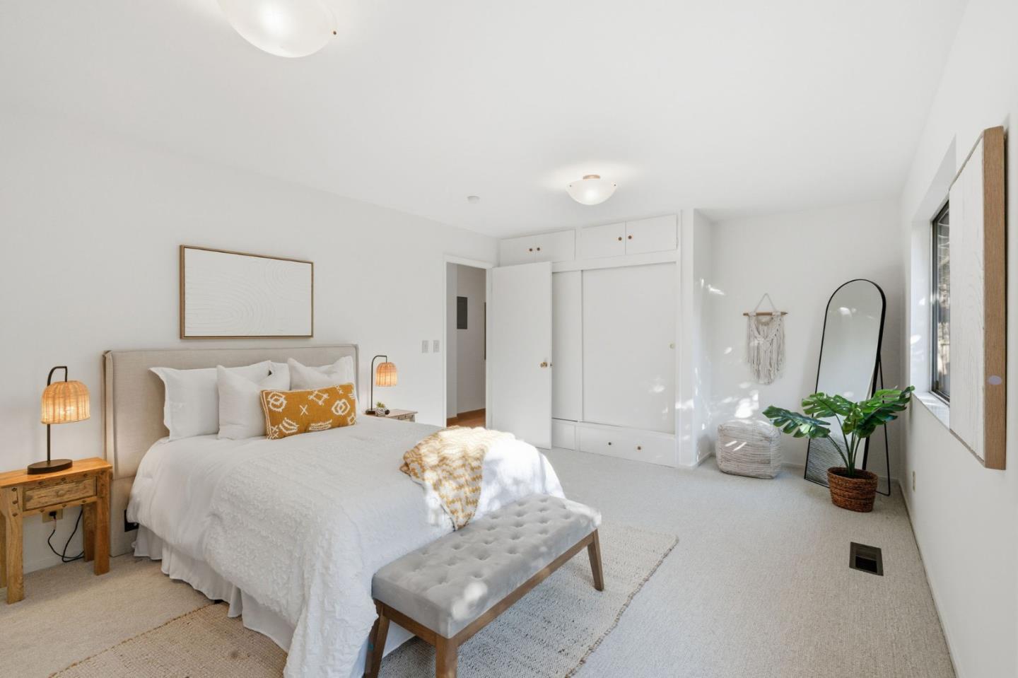 Detail Gallery Image 36 of 83 For 124 Osage Ave, Los Altos,  CA 94022 - 7 Beds | 3 Baths