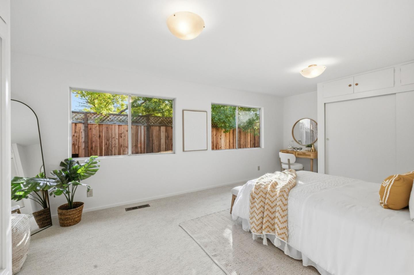 Detail Gallery Image 37 of 83 For 124 Osage Ave, Los Altos,  CA 94022 - 7 Beds | 3 Baths