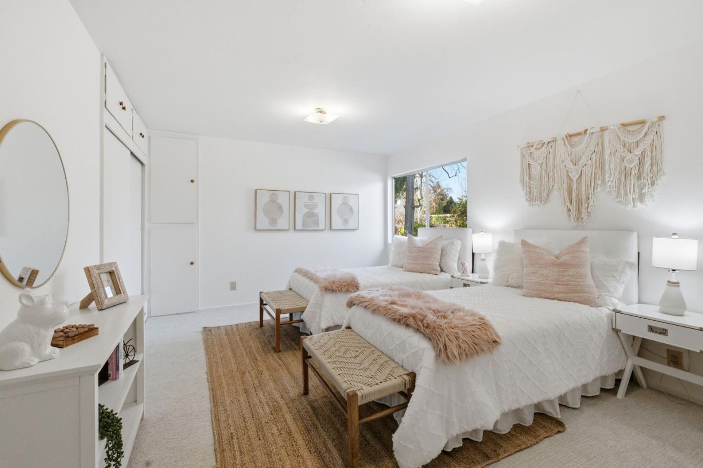 Detail Gallery Image 39 of 83 For 124 Osage Ave, Los Altos,  CA 94022 - 7 Beds | 3 Baths