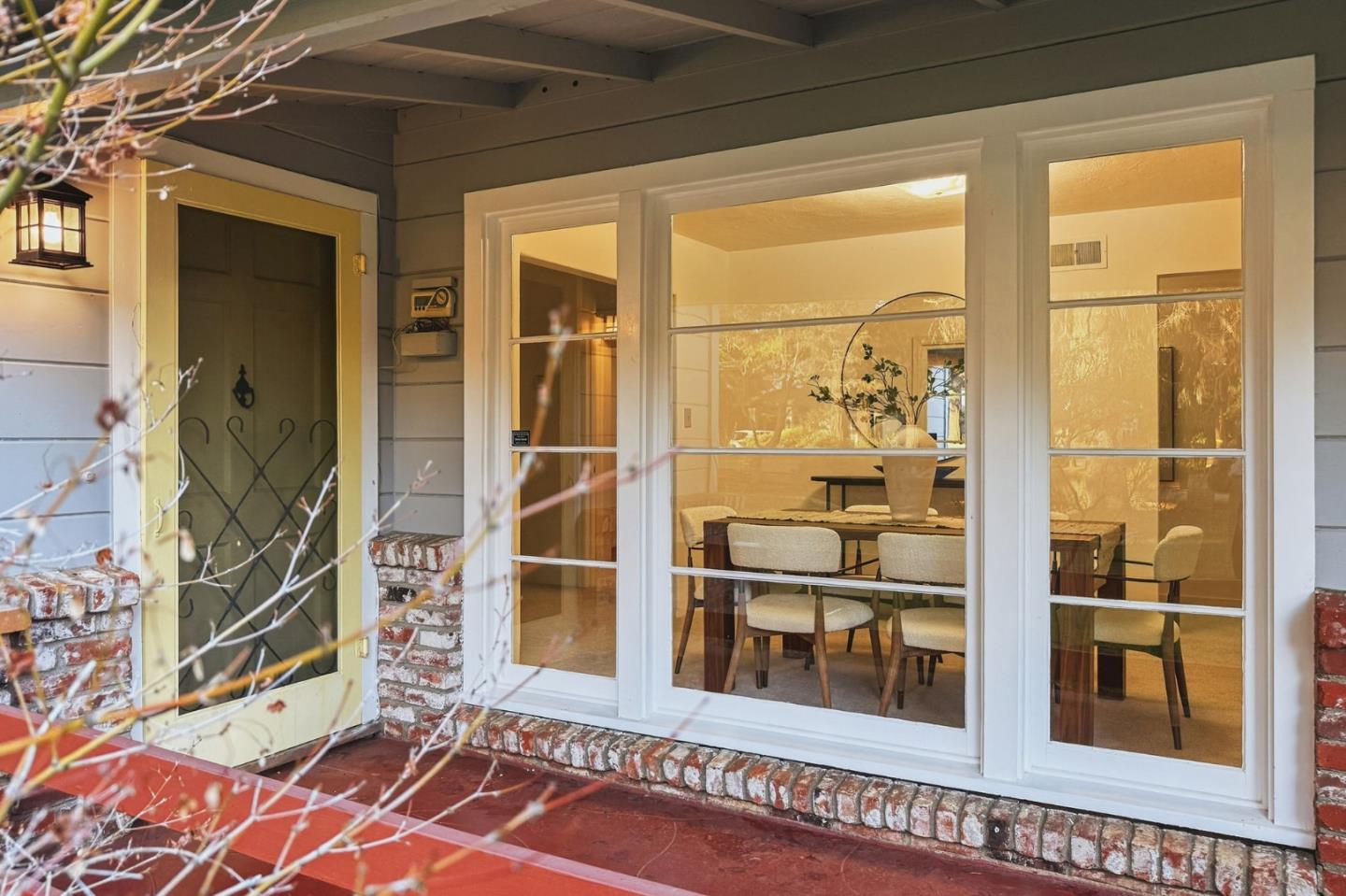 Detail Gallery Image 4 of 83 For 124 Osage Ave, Los Altos,  CA 94022 - 7 Beds | 3 Baths