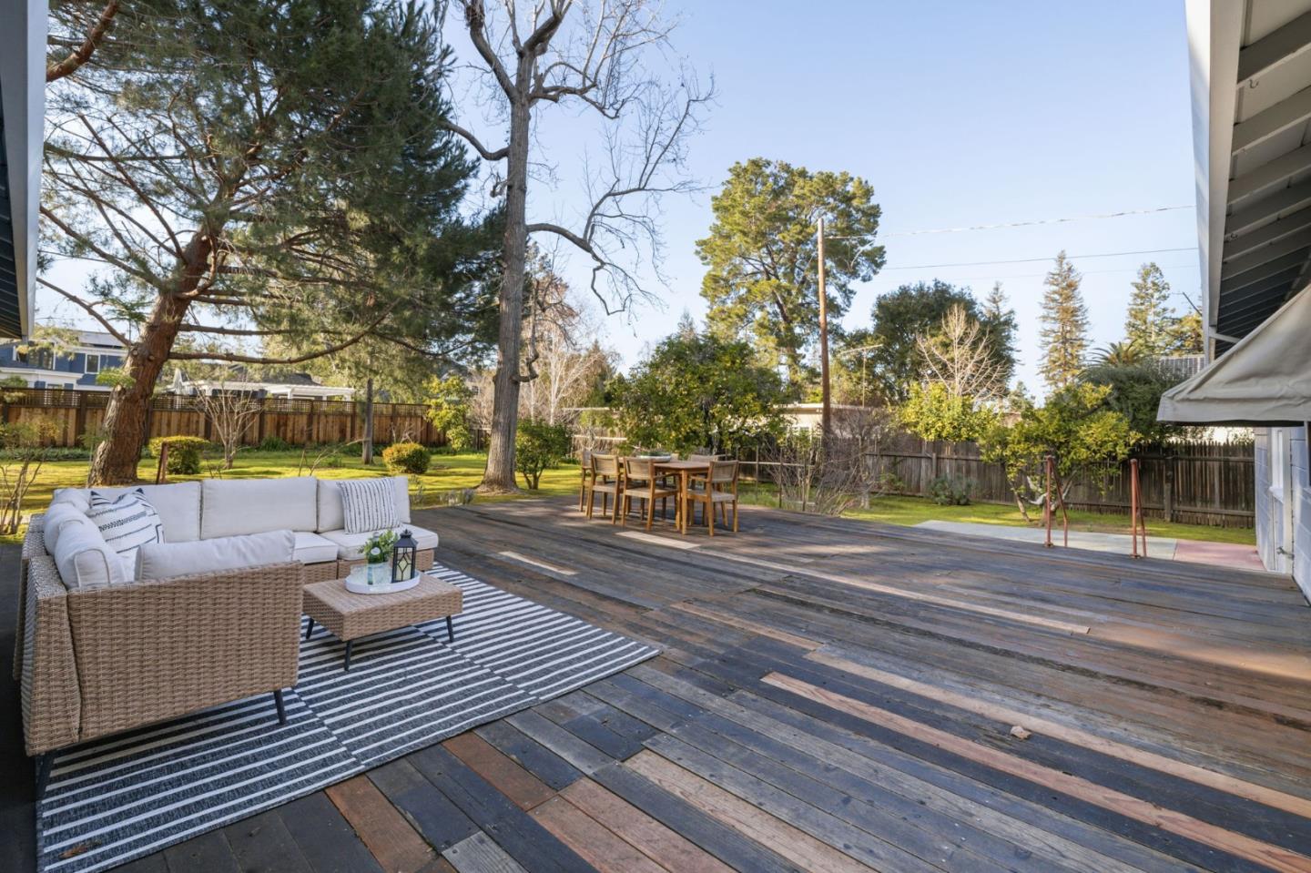 Detail Gallery Image 43 of 83 For 124 Osage Ave, Los Altos,  CA 94022 - 7 Beds | 3 Baths