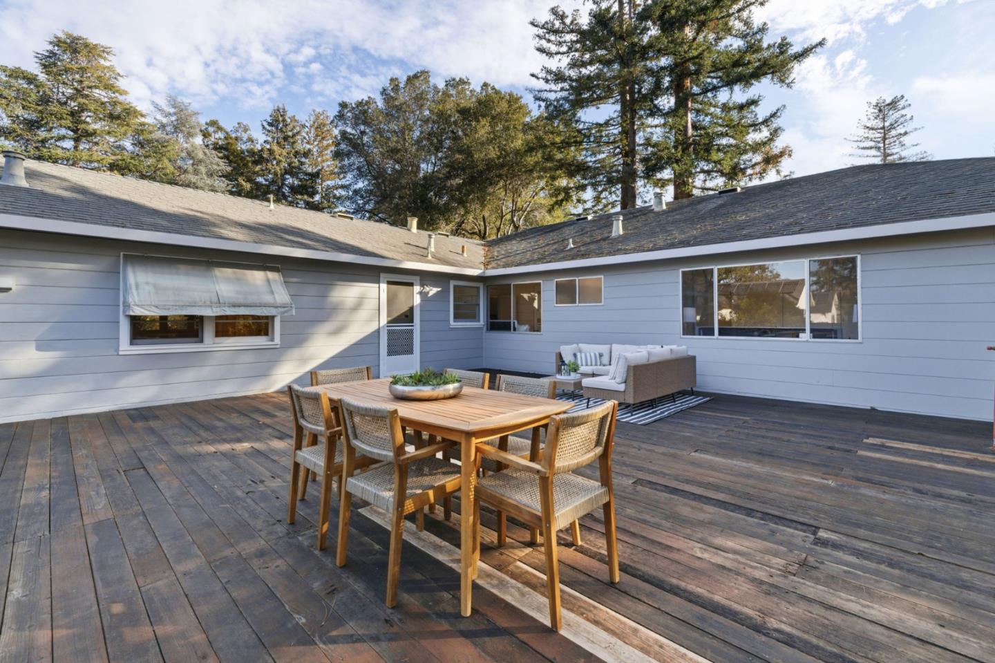 Detail Gallery Image 45 of 83 For 124 Osage Ave, Los Altos,  CA 94022 - 7 Beds | 3 Baths