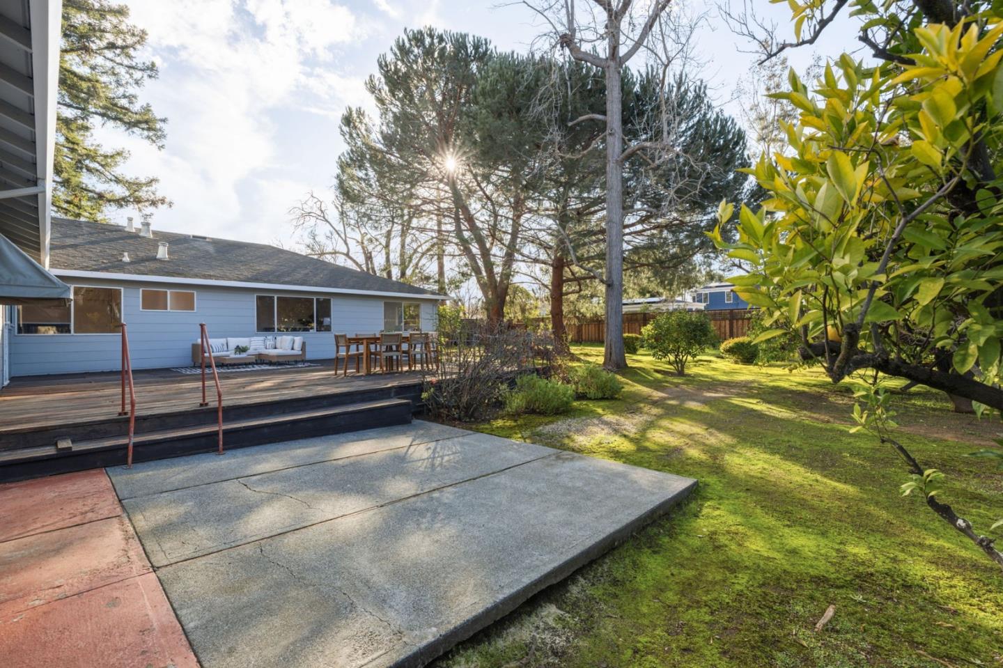 Detail Gallery Image 46 of 83 For 124 Osage Ave, Los Altos,  CA 94022 - 7 Beds | 3 Baths