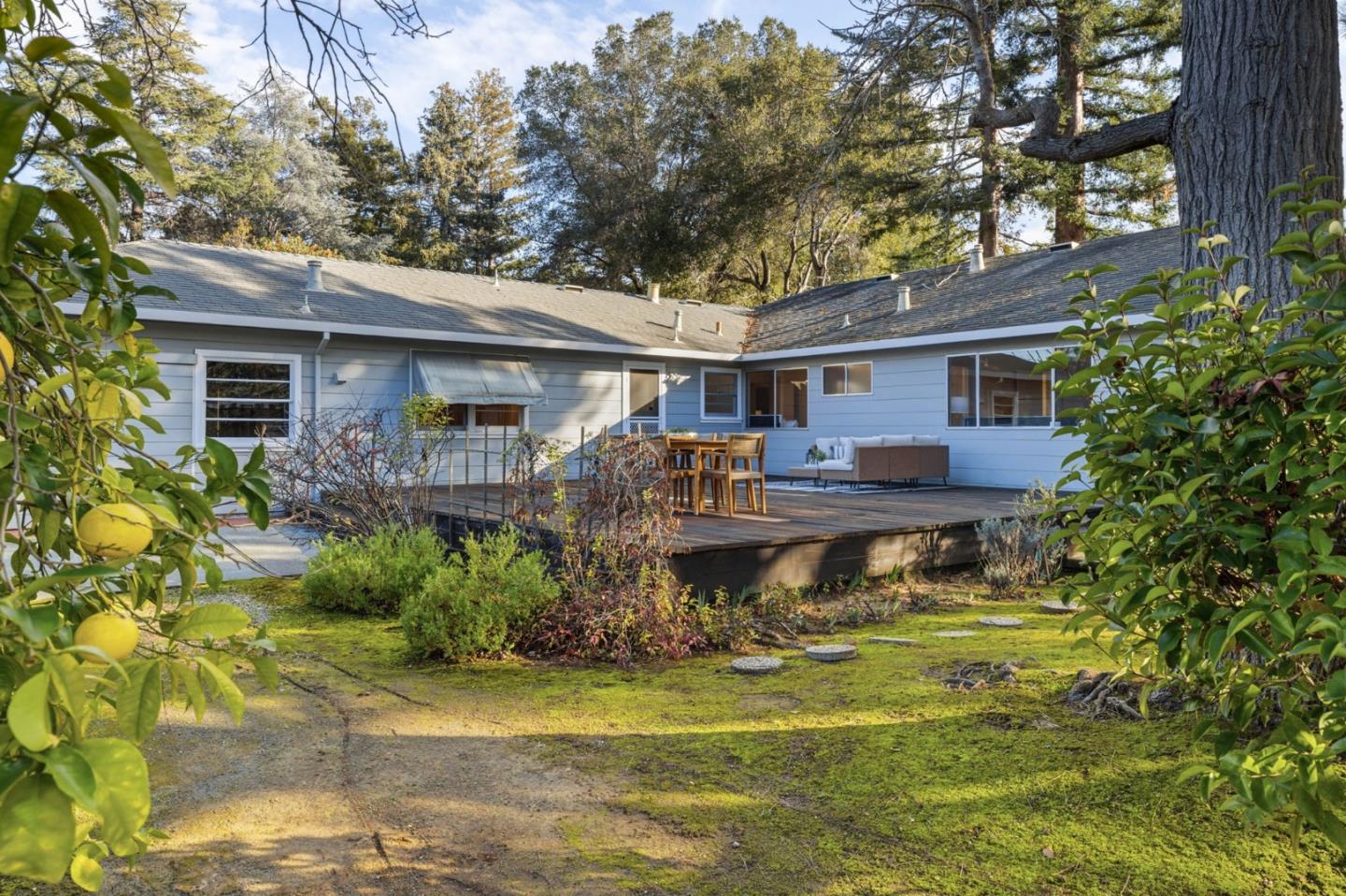 Detail Gallery Image 47 of 83 For 124 Osage Ave, Los Altos,  CA 94022 - 7 Beds | 3 Baths