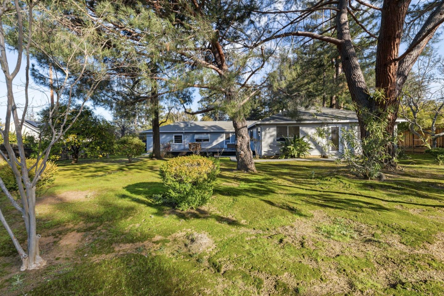 Detail Gallery Image 51 of 83 For 124 Osage Ave, Los Altos,  CA 94022 - 7 Beds | 3 Baths