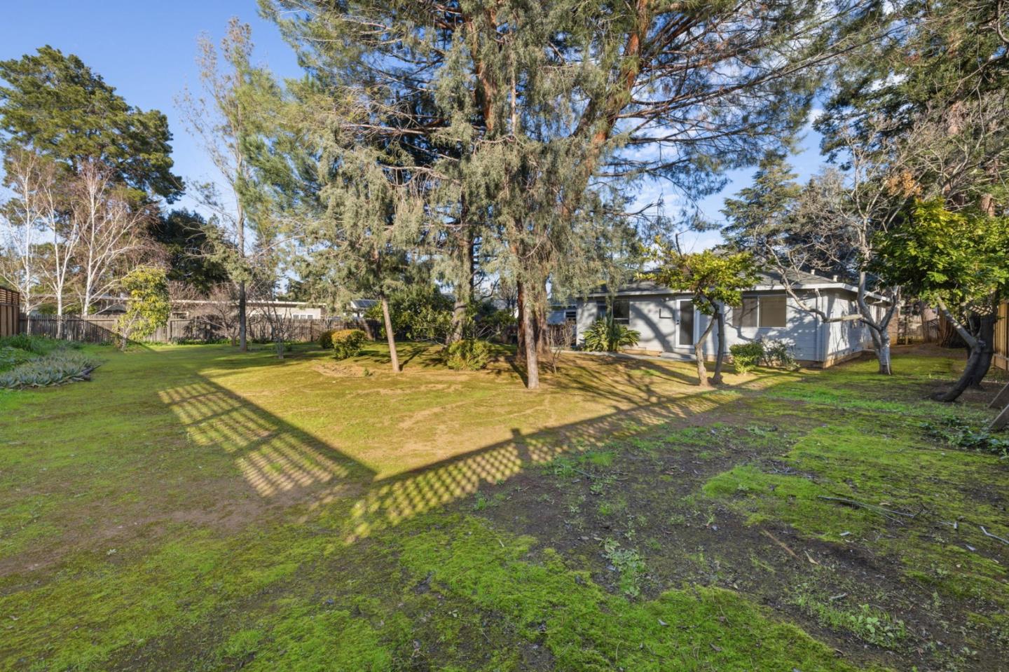 Detail Gallery Image 52 of 83 For 124 Osage Ave, Los Altos,  CA 94022 - 7 Beds | 3 Baths