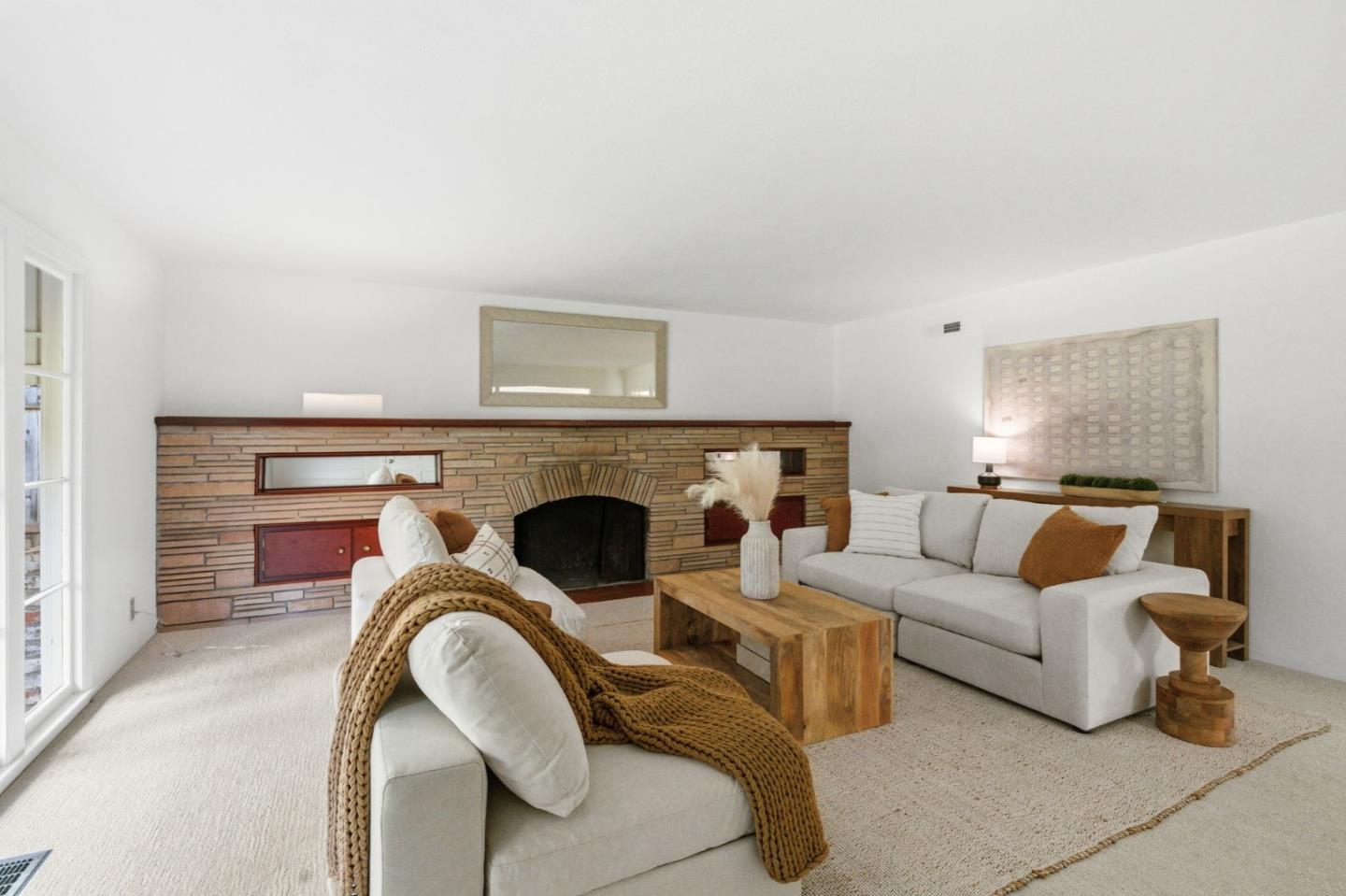 Detail Gallery Image 6 of 83 For 124 Osage Ave, Los Altos,  CA 94022 - 7 Beds | 3 Baths