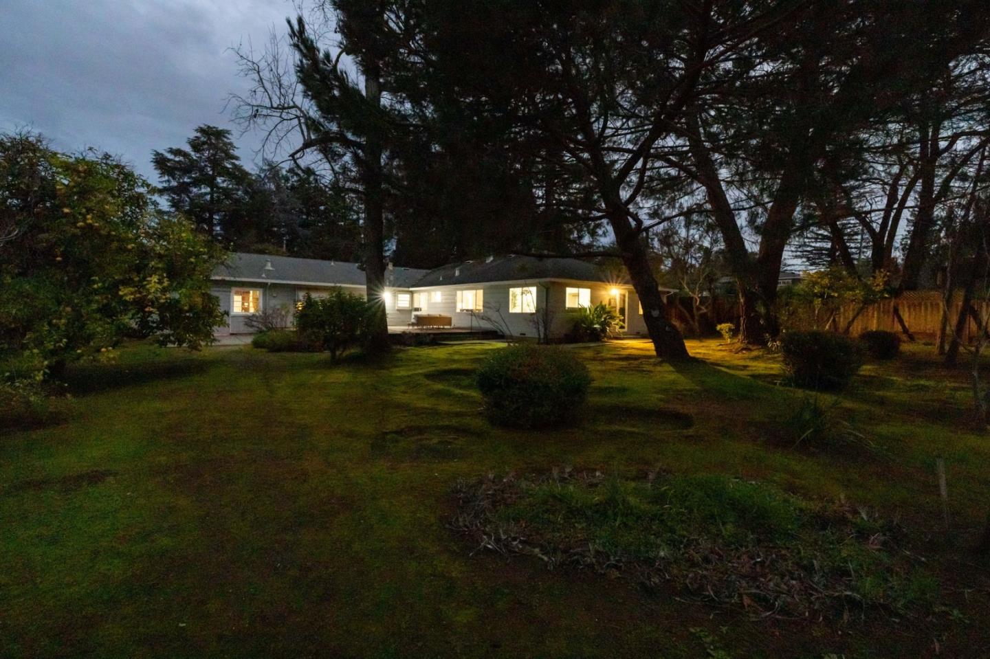 Detail Gallery Image 72 of 83 For 124 Osage Ave, Los Altos,  CA 94022 - 7 Beds | 3 Baths