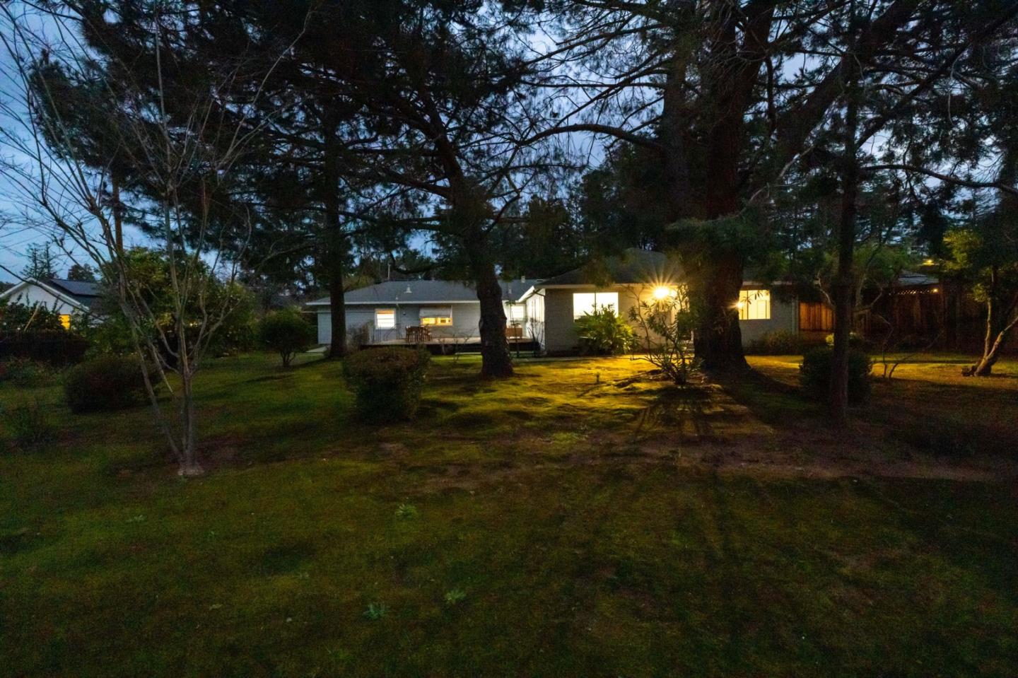 Detail Gallery Image 73 of 83 For 124 Osage Ave, Los Altos,  CA 94022 - 7 Beds | 3 Baths