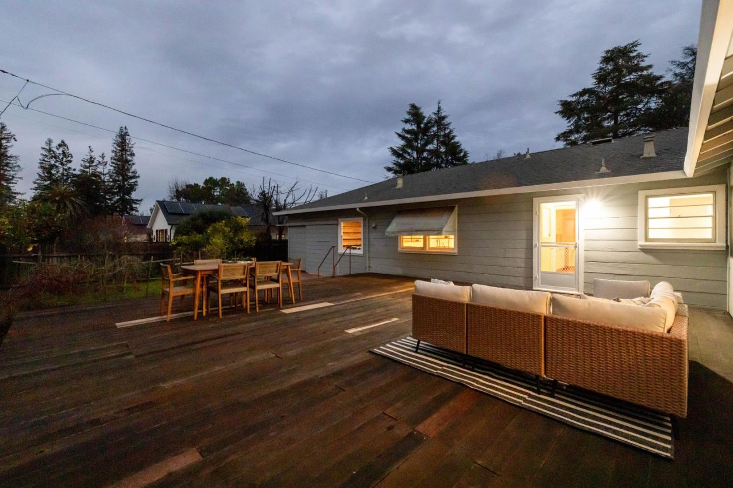 Detail Gallery Image 75 of 83 For 124 Osage Ave, Los Altos,  CA 94022 - 7 Beds | 3 Baths