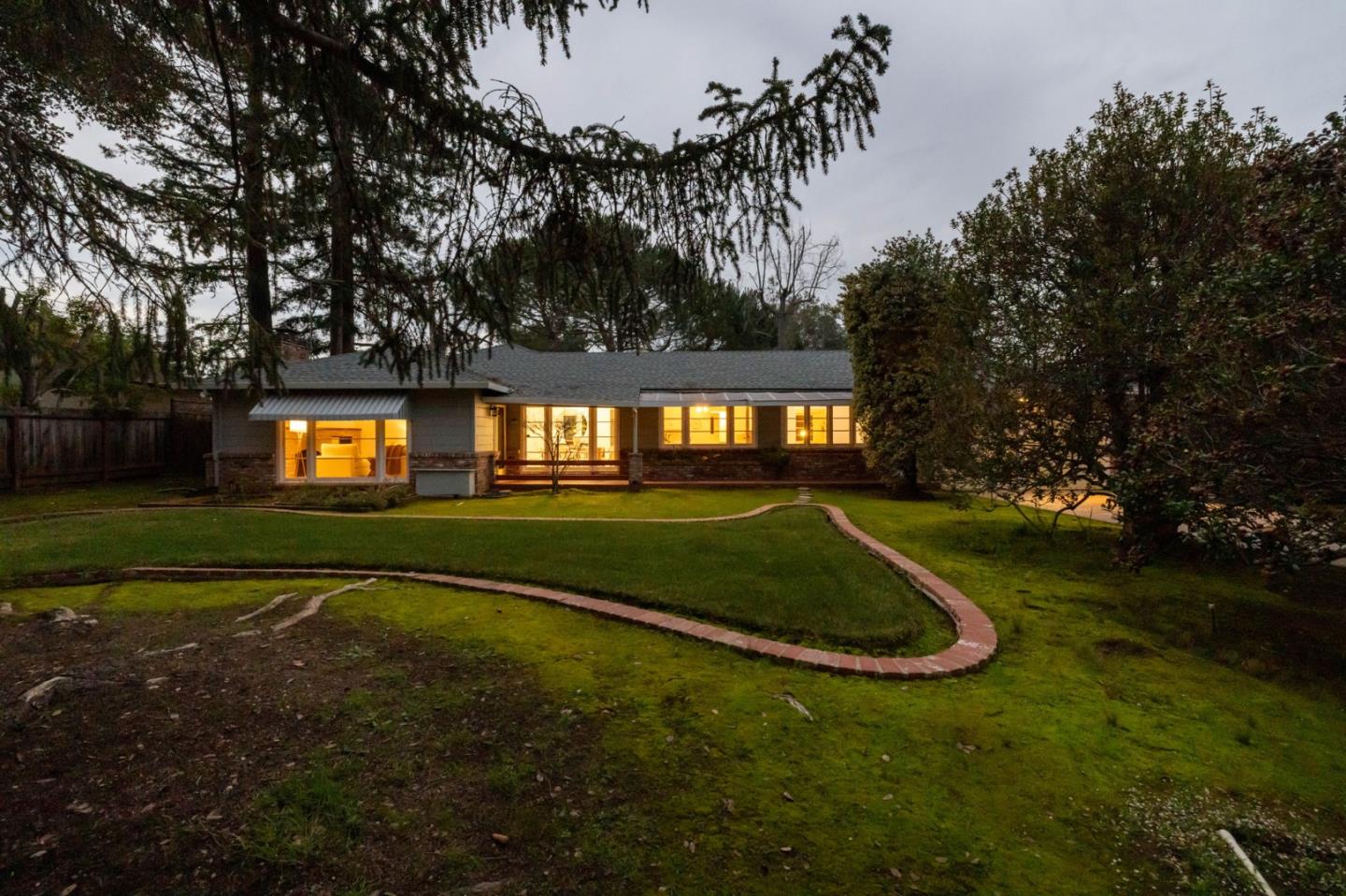 Detail Gallery Image 76 of 83 For 124 Osage Ave, Los Altos,  CA 94022 - 7 Beds | 3 Baths