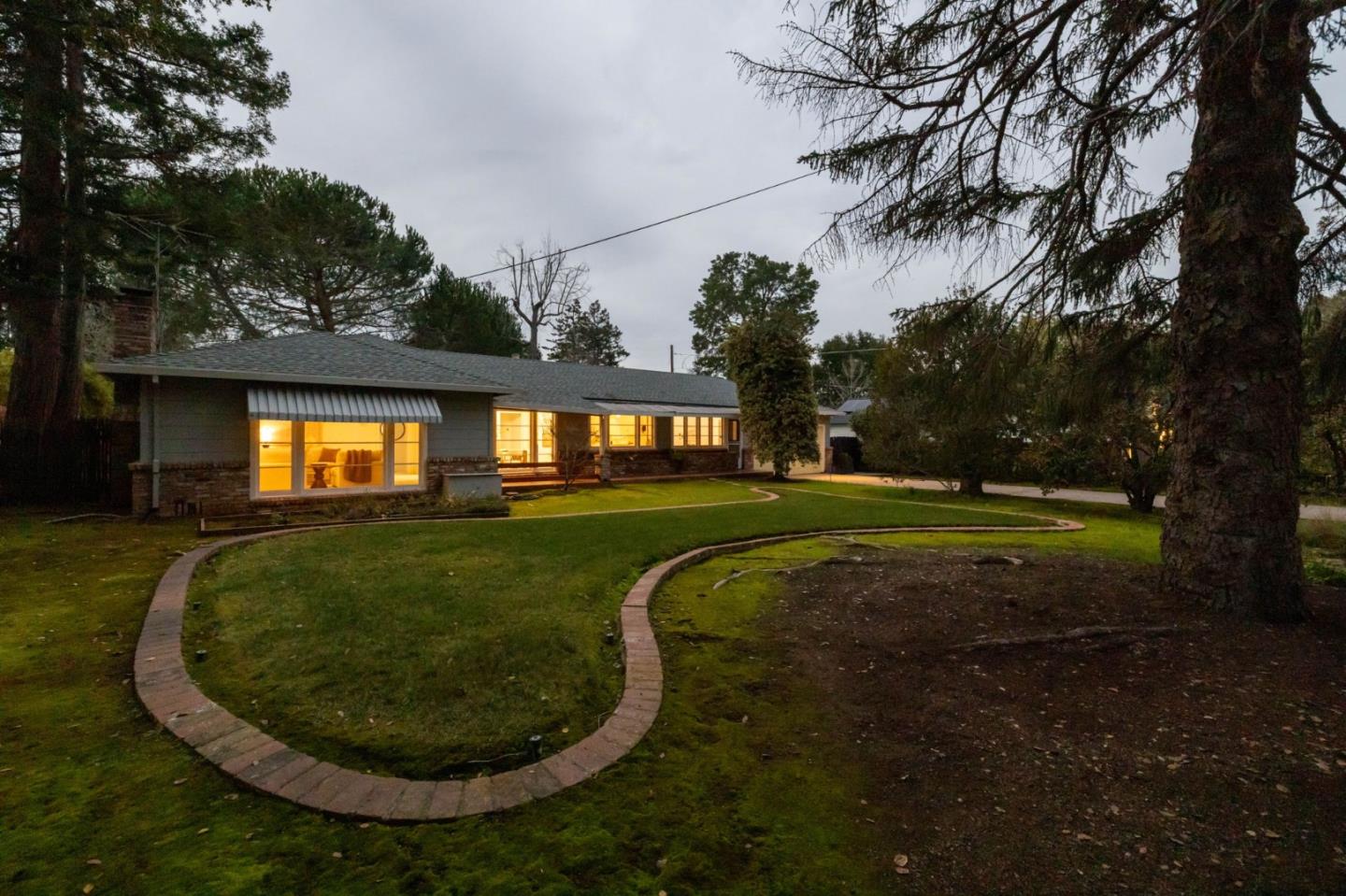 Detail Gallery Image 77 of 83 For 124 Osage Ave, Los Altos,  CA 94022 - 7 Beds | 3 Baths