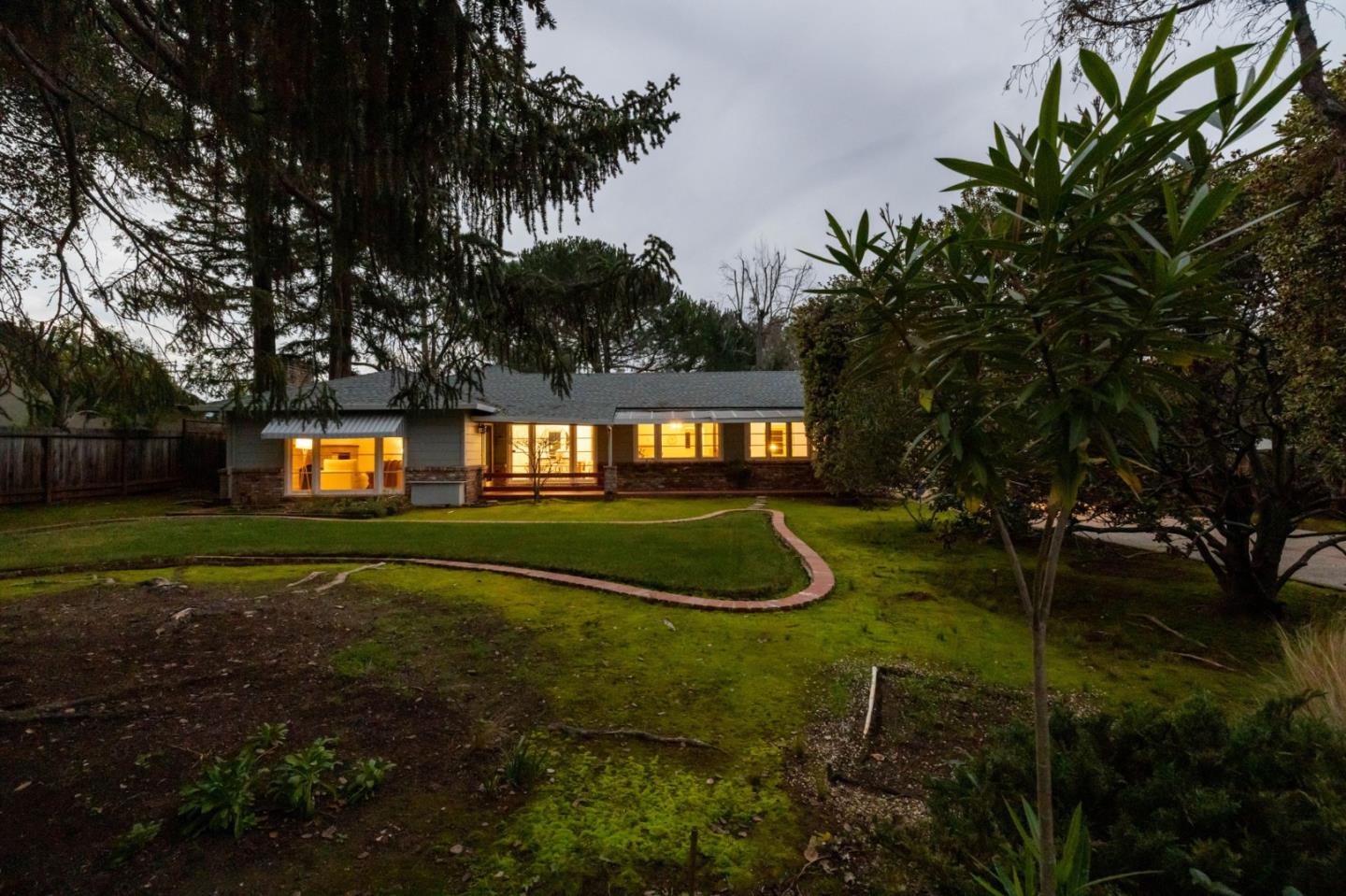 Detail Gallery Image 78 of 83 For 124 Osage Ave, Los Altos,  CA 94022 - 7 Beds | 3 Baths