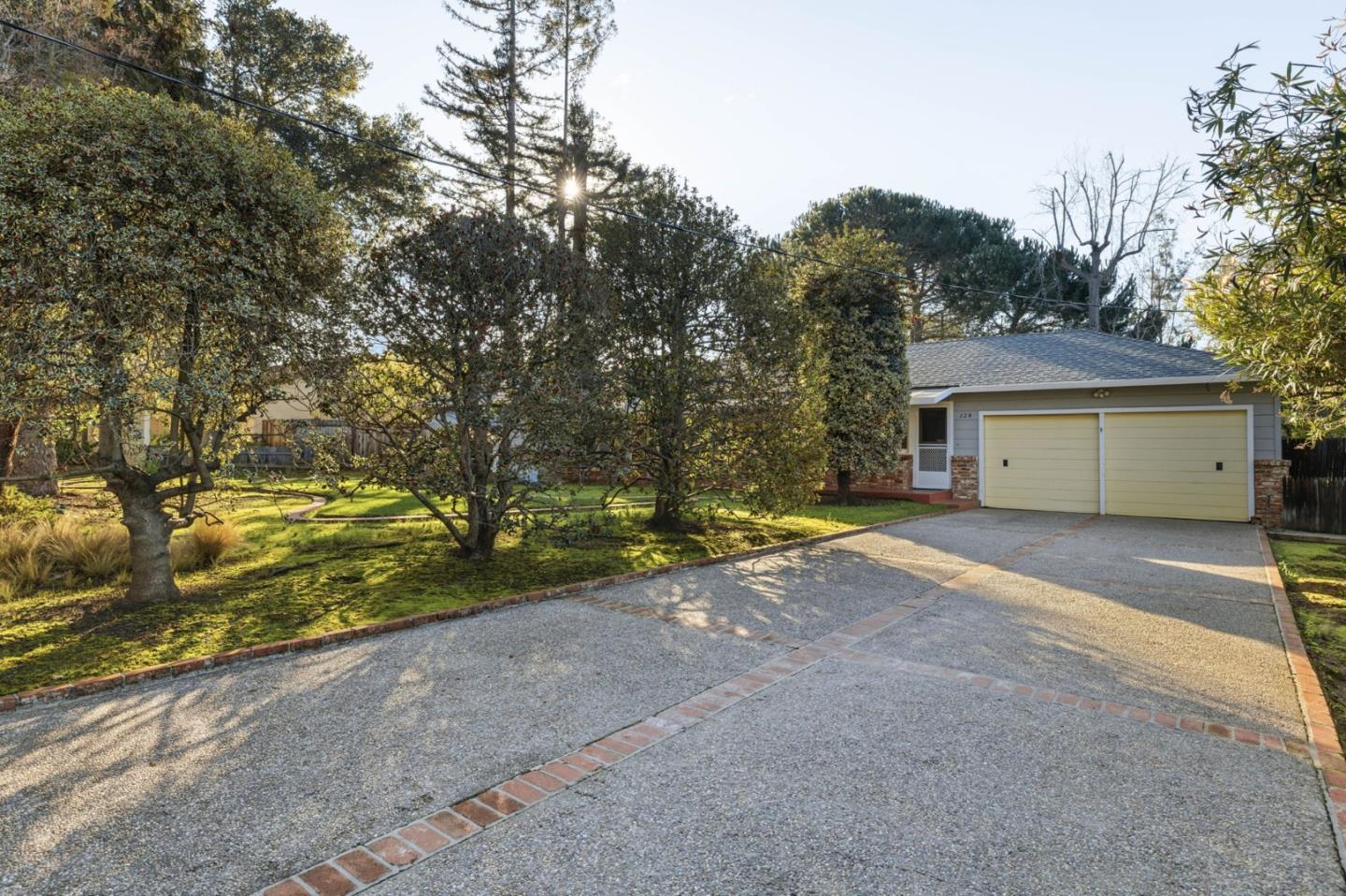 Detail Gallery Image 79 of 83 For 124 Osage Ave, Los Altos,  CA 94022 - 7 Beds | 3 Baths