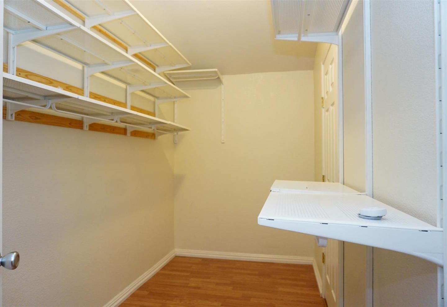 Detail Gallery Image 11 of 24 For 1220 Vienna Dr #707,  Sunnyvale,  CA 94089 - 3 Beds | 2 Baths