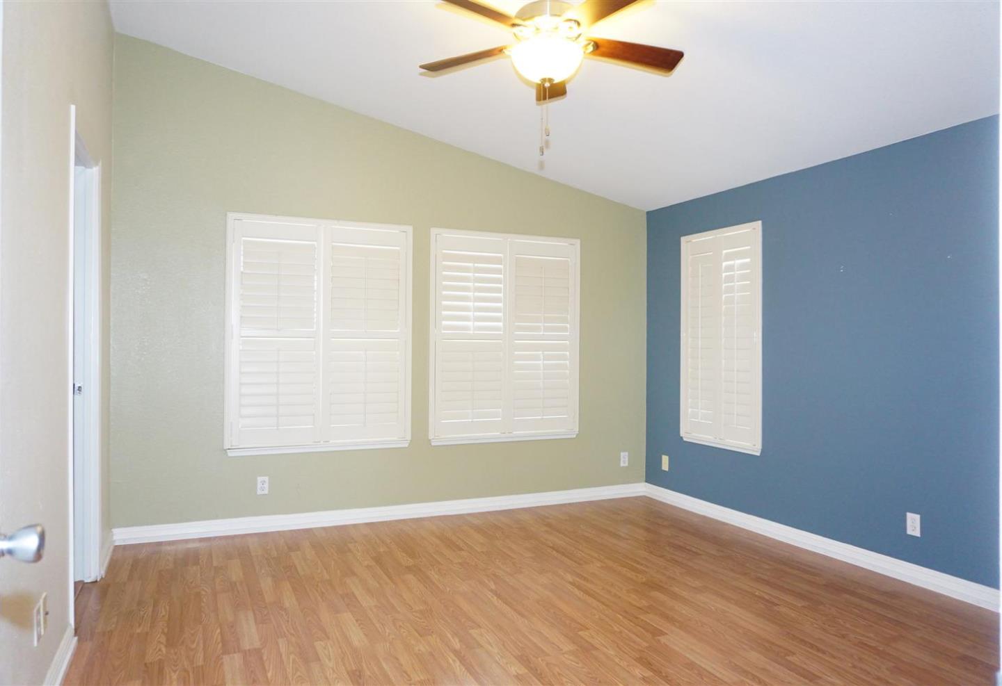 Detail Gallery Image 13 of 24 For 1220 Vienna Dr #707,  Sunnyvale,  CA 94089 - 3 Beds | 2 Baths