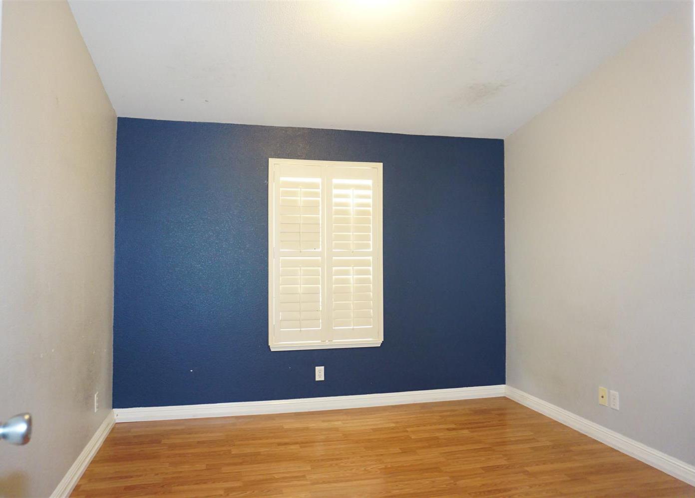 Detail Gallery Image 16 of 24 For 1220 Vienna Dr #707,  Sunnyvale,  CA 94089 - 3 Beds | 2 Baths