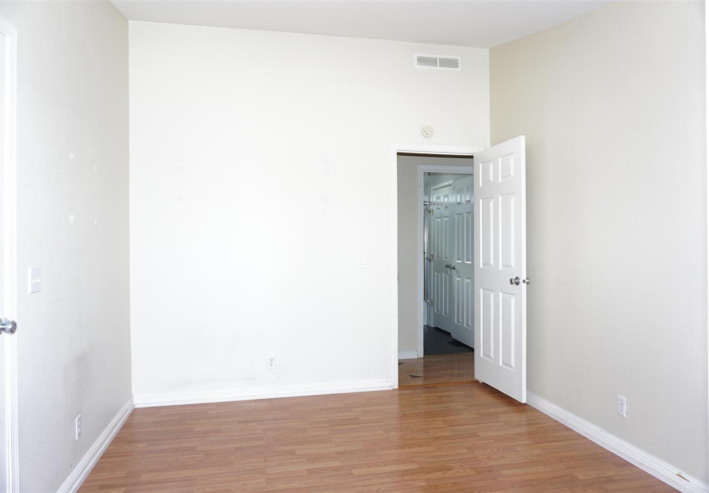 Detail Gallery Image 17 of 24 For 1220 Vienna Dr #707,  Sunnyvale,  CA 94089 - 3 Beds | 2 Baths