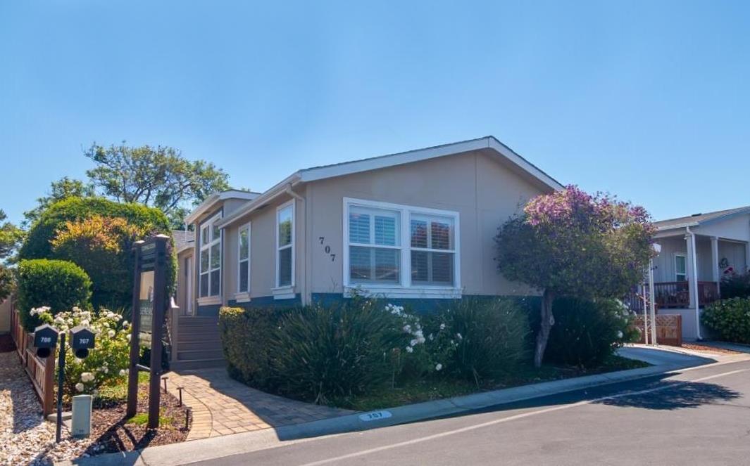 2151 Oakland Road UNIT 22, San Jose, CA, 95131