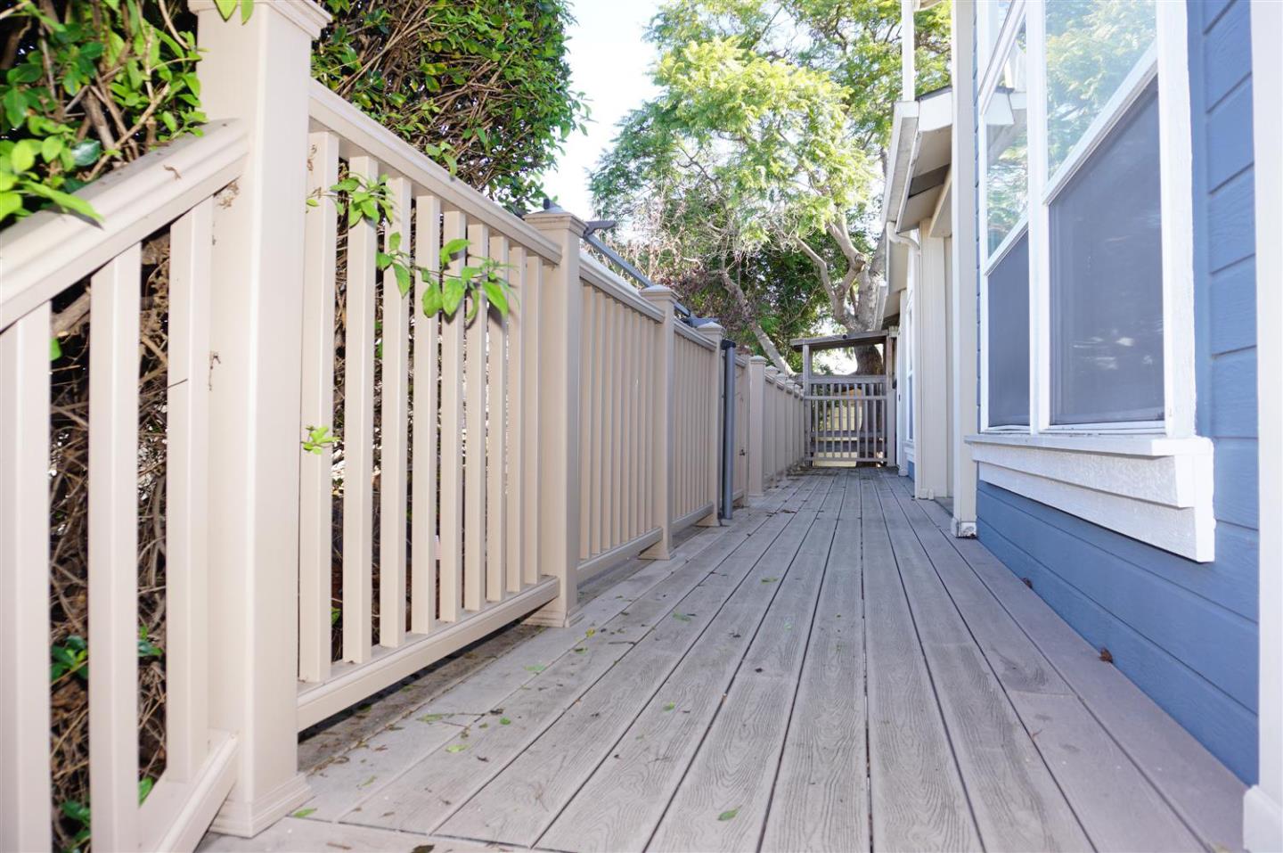 Detail Gallery Image 21 of 24 For 1220 Vienna Dr #707,  Sunnyvale,  CA 94089 - 3 Beds | 2 Baths