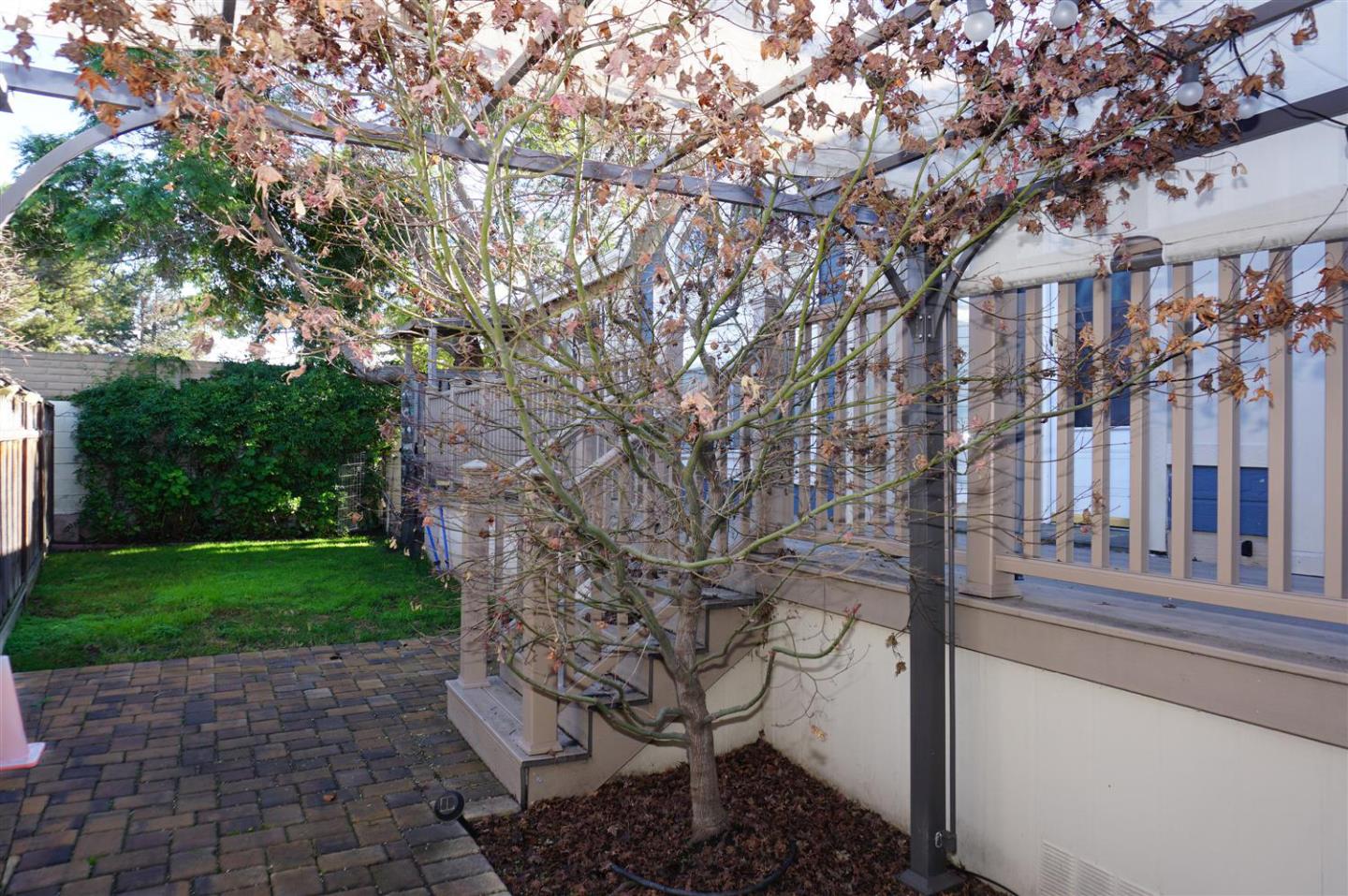 Detail Gallery Image 22 of 24 For 1220 Vienna Dr #707,  Sunnyvale,  CA 94089 - 3 Beds | 2 Baths