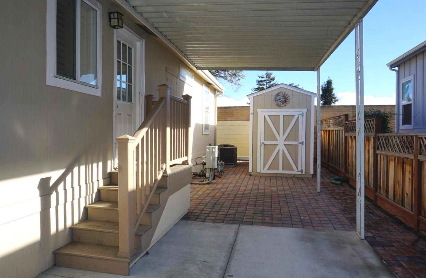 Detail Gallery Image 24 of 24 For 1220 Vienna Dr #707,  Sunnyvale,  CA 94089 - 3 Beds | 2 Baths