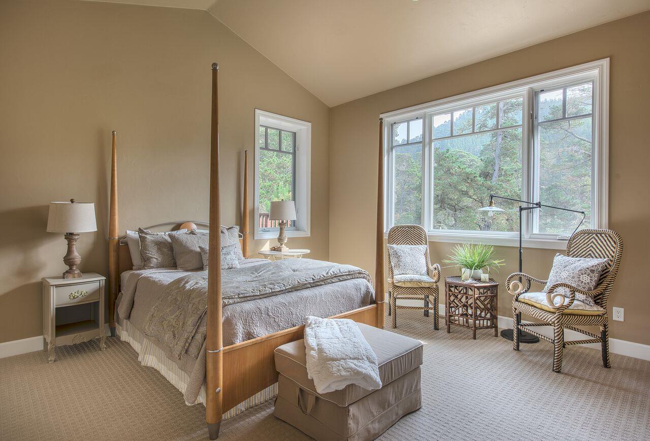 Detail Gallery Image 20 of 28 For 62 Corona Rd, Carmel,  CA 93923 - 4 Beds | 3/1 Baths