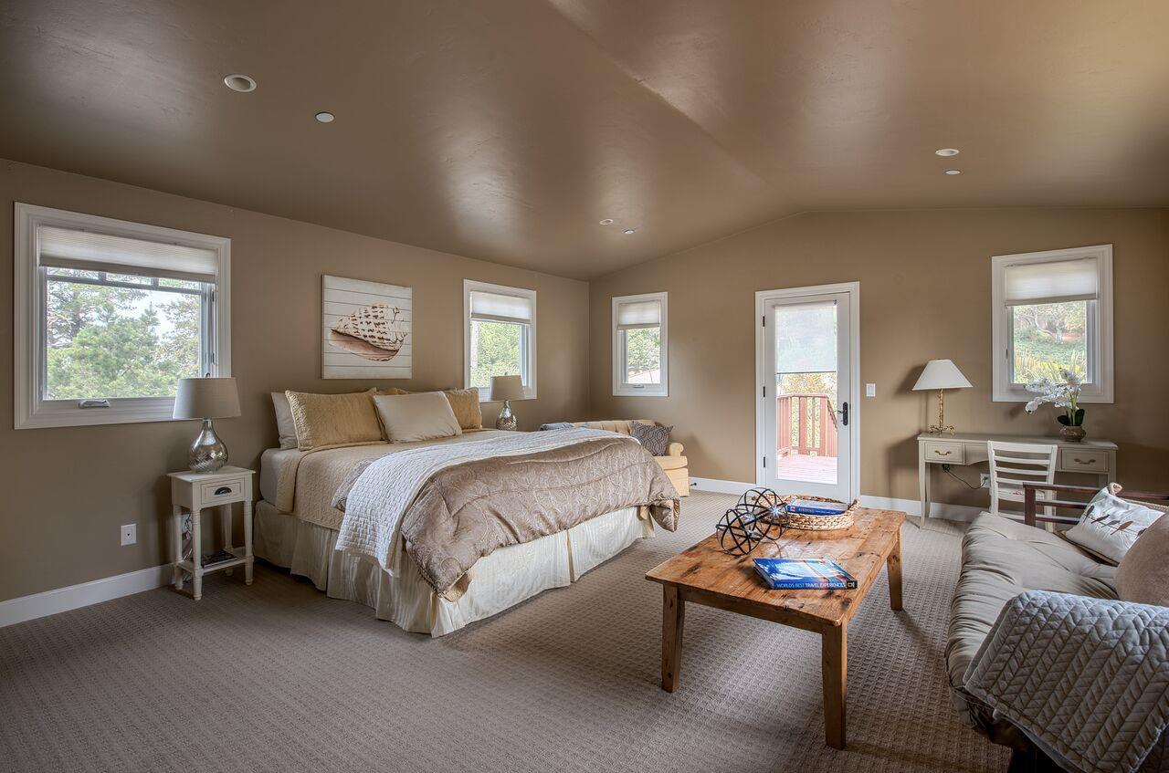 Detail Gallery Image 25 of 28 For 62 Corona Rd, Carmel,  CA 93923 - 4 Beds | 3/1 Baths