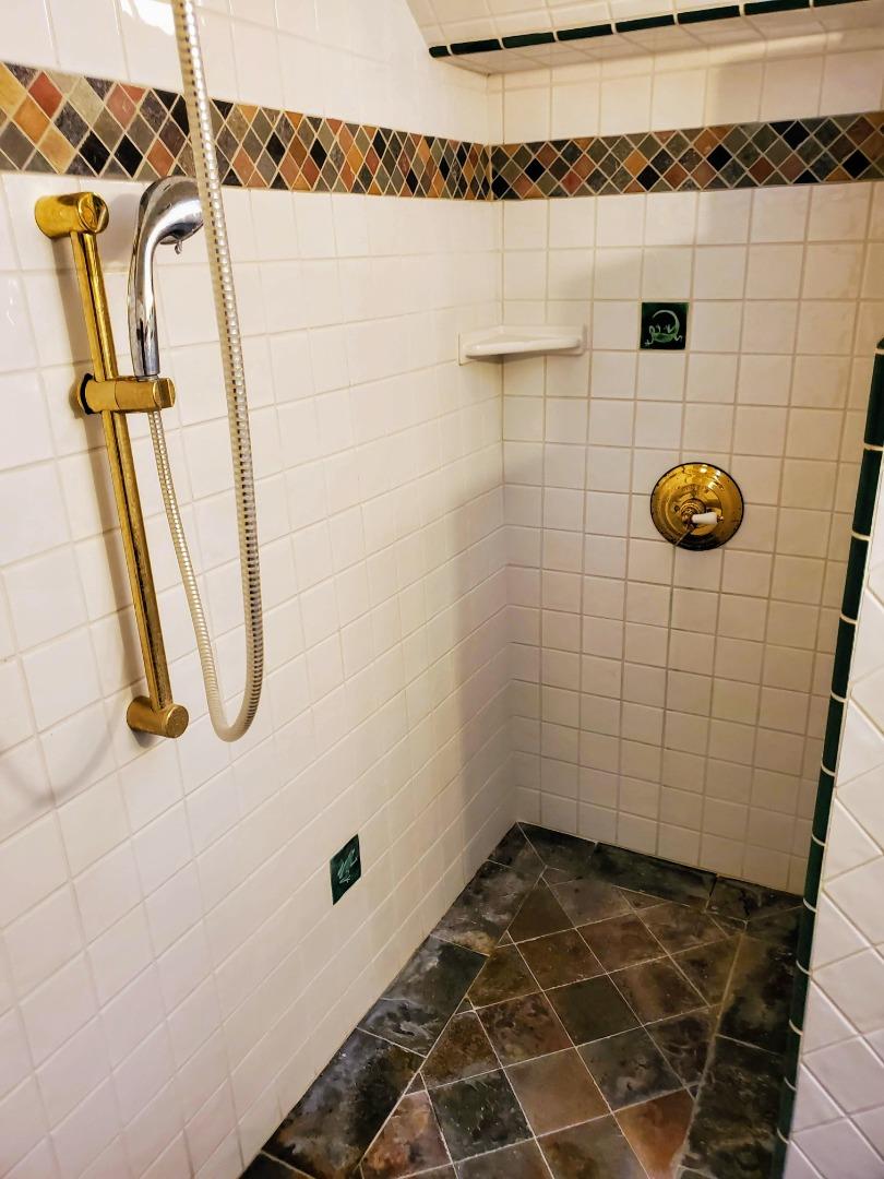 Detail Gallery Image 14 of 104 For 41 Back Rd, La Honda,  CA 94020 - 4 Beds | 3 Baths