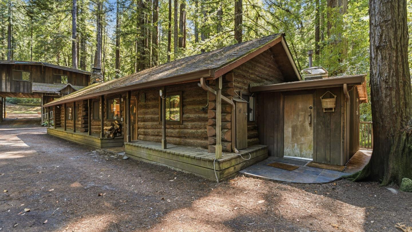 3744 Northridge Dr, Concord, CA, 94518