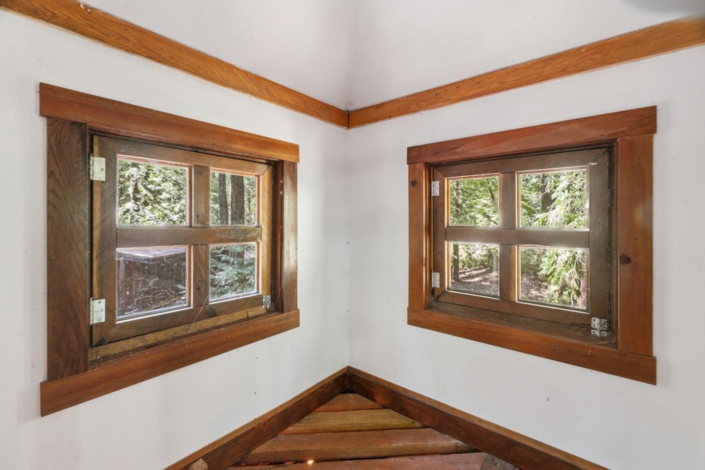 Detail Gallery Image 33 of 104 For 41 Back Rd, La Honda,  CA 94020 - 4 Beds | 3 Baths