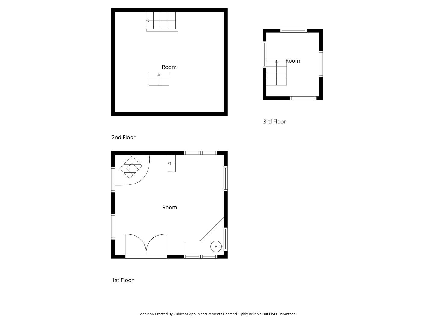 Detail Gallery Image 34 of 104 For 41 Back Rd, La Honda,  CA 94020 - 4 Beds | 3 Baths