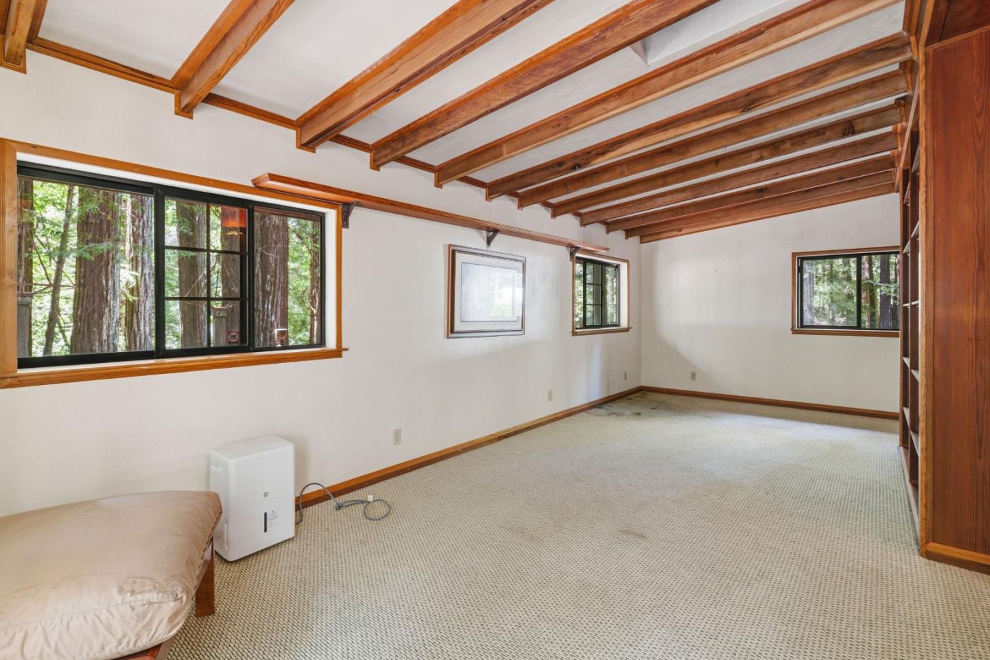 Detail Gallery Image 43 of 104 For 41 Back Rd, La Honda,  CA 94020 - 4 Beds | 3 Baths