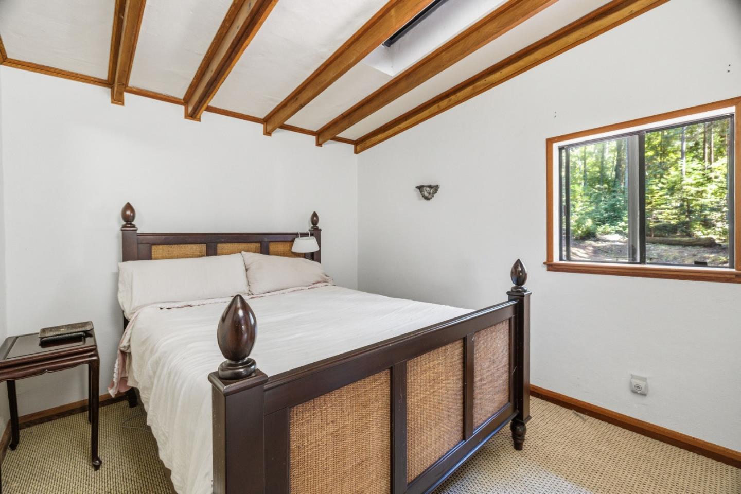 Detail Gallery Image 44 of 104 For 41 Back Rd, La Honda,  CA 94020 - 4 Beds | 3 Baths