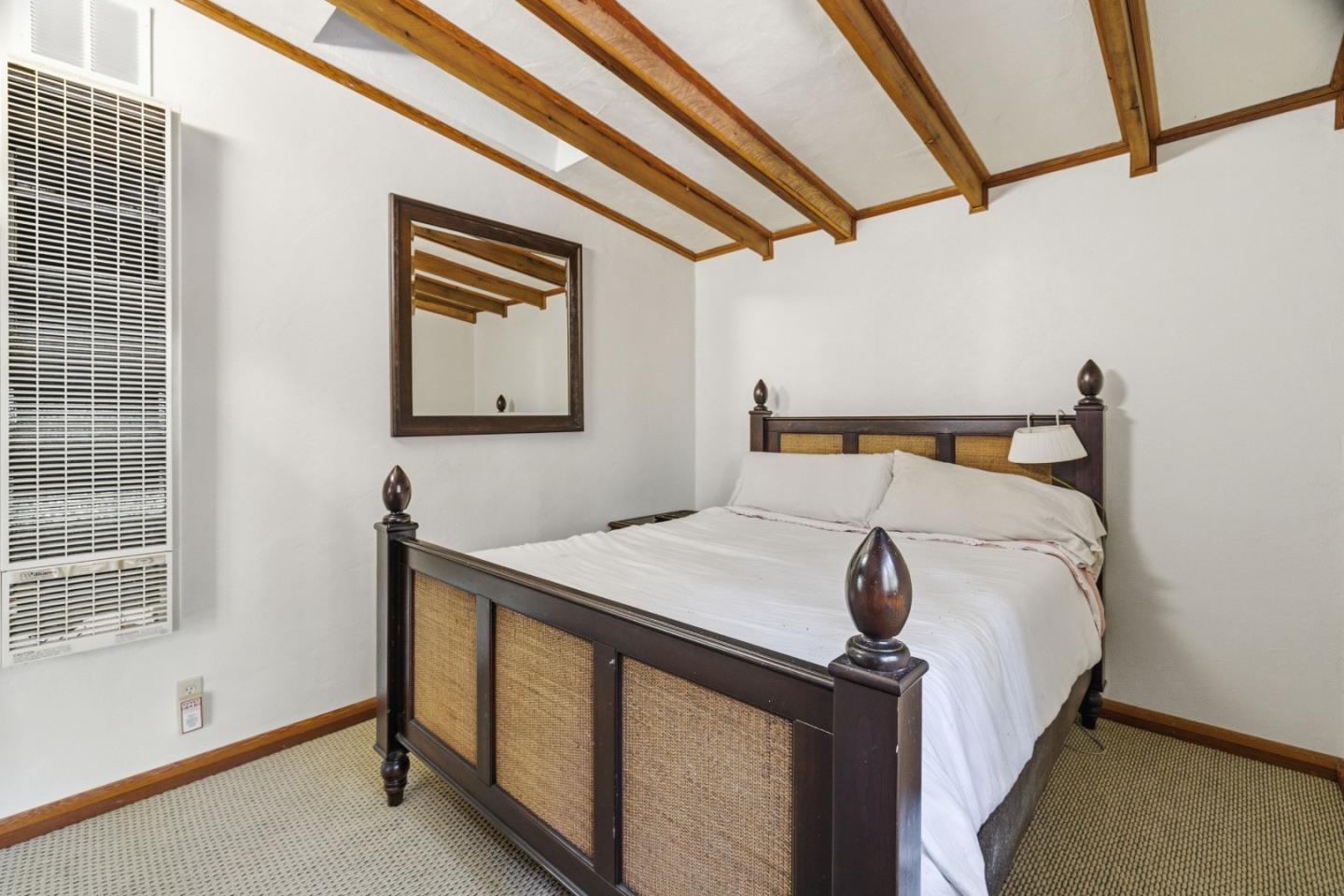 Detail Gallery Image 45 of 104 For 41 Back Rd, La Honda,  CA 94020 - 4 Beds | 3 Baths