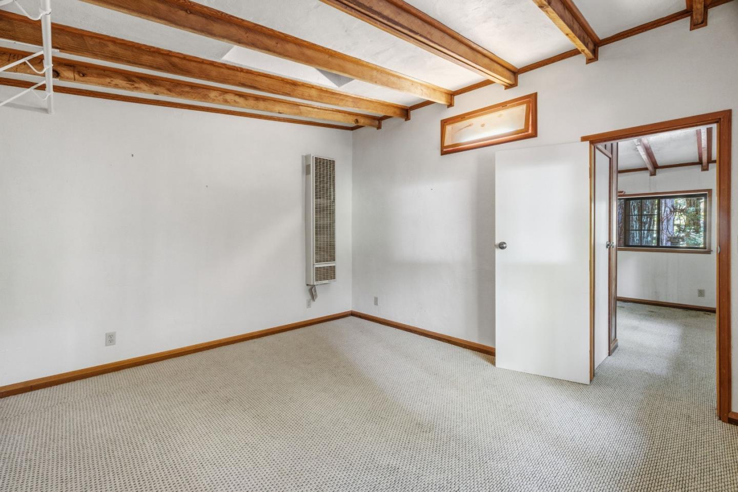 Detail Gallery Image 47 of 104 For 41 Back Rd, La Honda,  CA 94020 - 4 Beds | 3 Baths