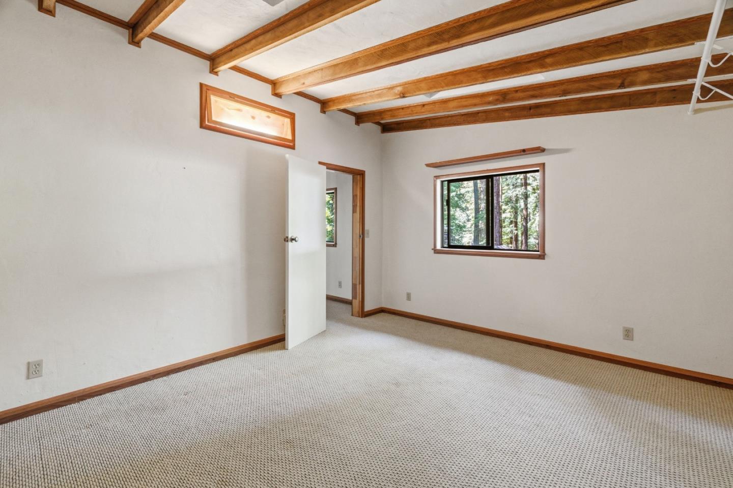 Detail Gallery Image 48 of 104 For 41 Back Rd, La Honda,  CA 94020 - 4 Beds | 3 Baths