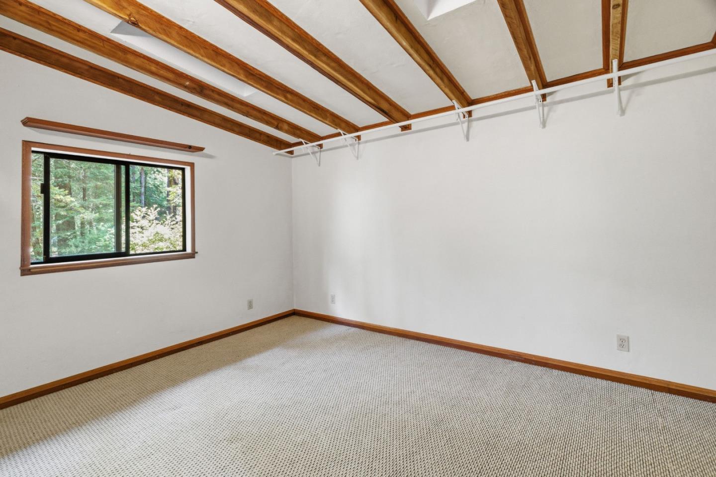 Detail Gallery Image 49 of 104 For 41 Back Rd, La Honda,  CA 94020 - 4 Beds | 3 Baths