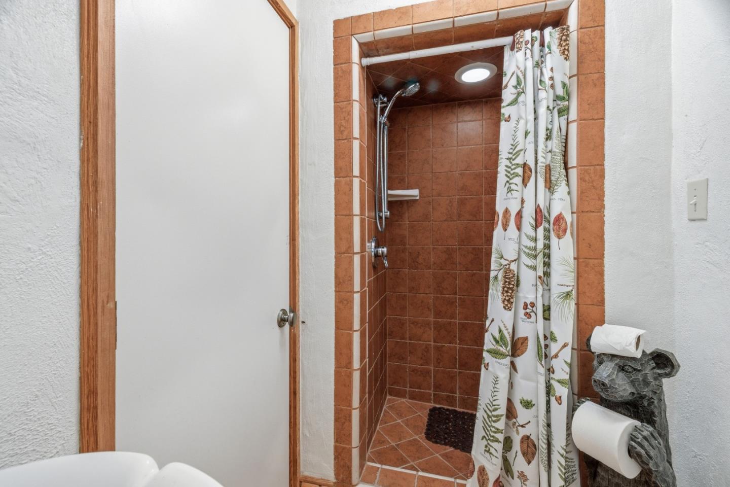 Detail Gallery Image 50 of 104 For 41 Back Rd, La Honda,  CA 94020 - 4 Beds | 3 Baths