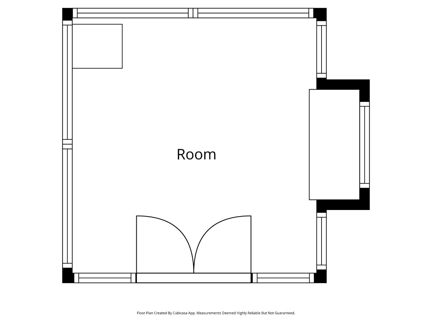 Detail Gallery Image 59 of 104 For 41 Back Rd, La Honda,  CA 94020 - 4 Beds | 3 Baths