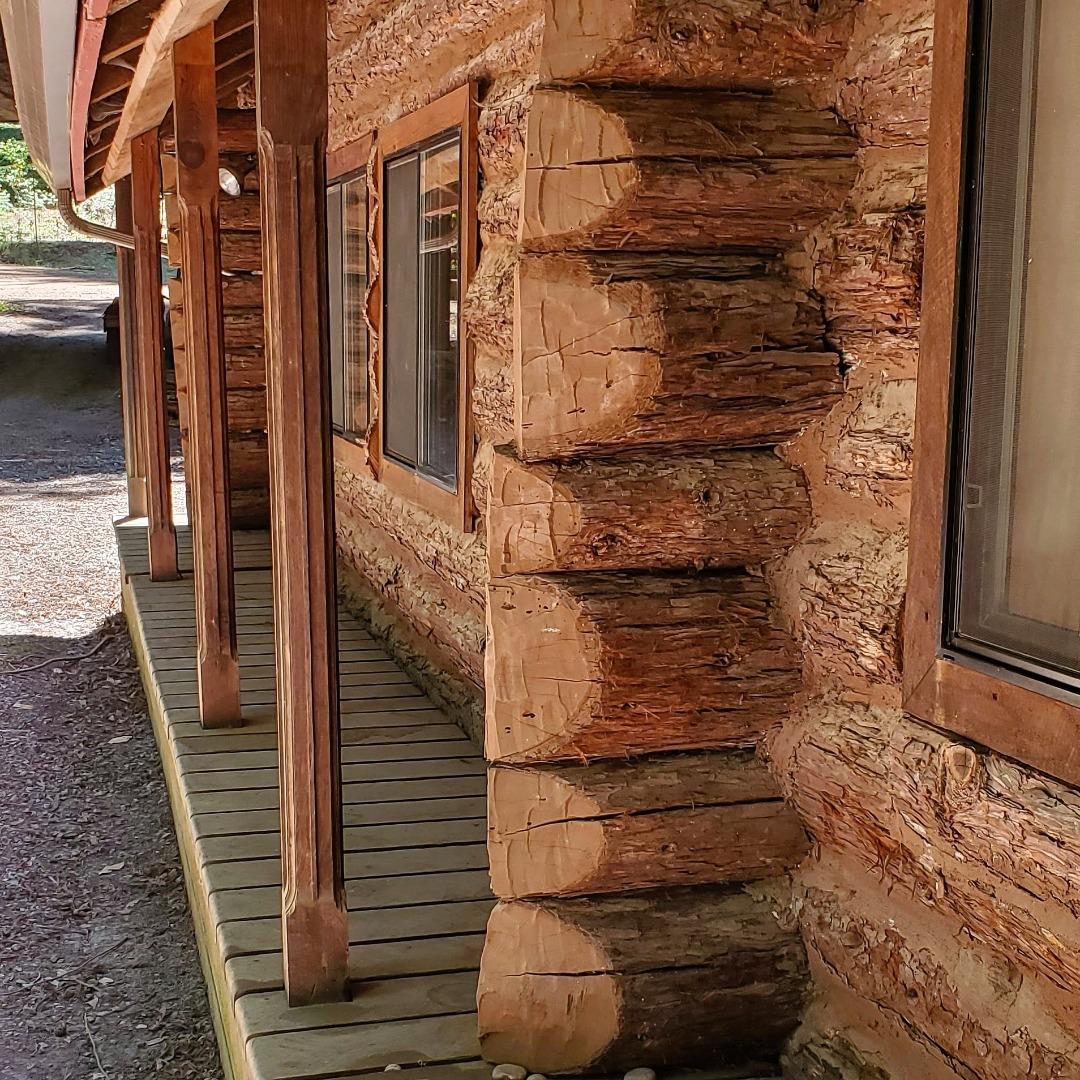 Detail Gallery Image 6 of 104 For 41 Back Rd, La Honda,  CA 94020 - 4 Beds | 3 Baths