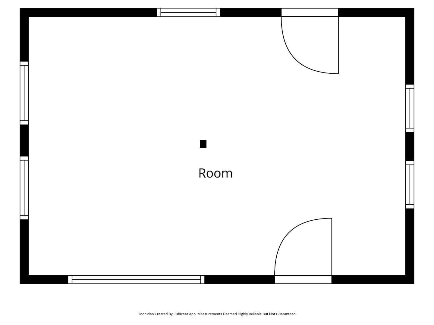 Detail Gallery Image 67 of 104 For 41 Back Rd, La Honda,  CA 94020 - 4 Beds | 3 Baths