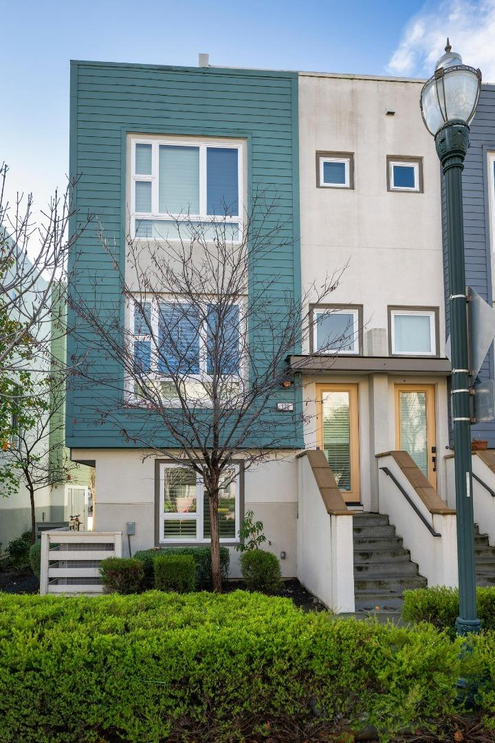 Front Image Thumbnail for ML82030738