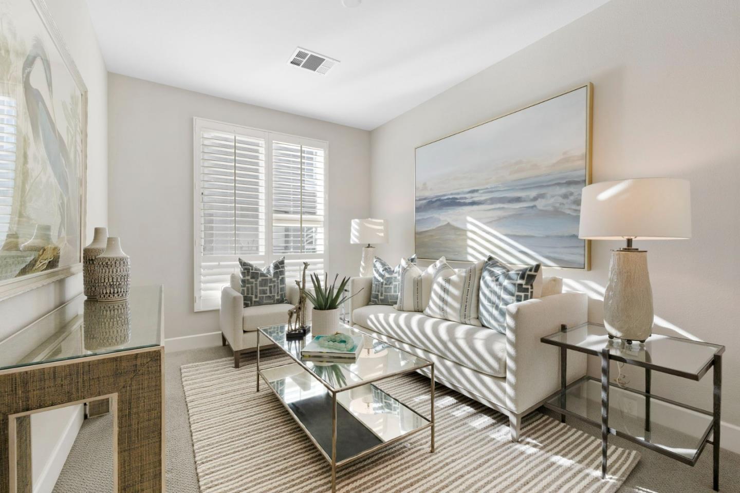 Detail Gallery Image 12 of 35 For 120 Franklin Pkwy, San Mateo,  CA 94403 - 4 Beds | 4 Baths