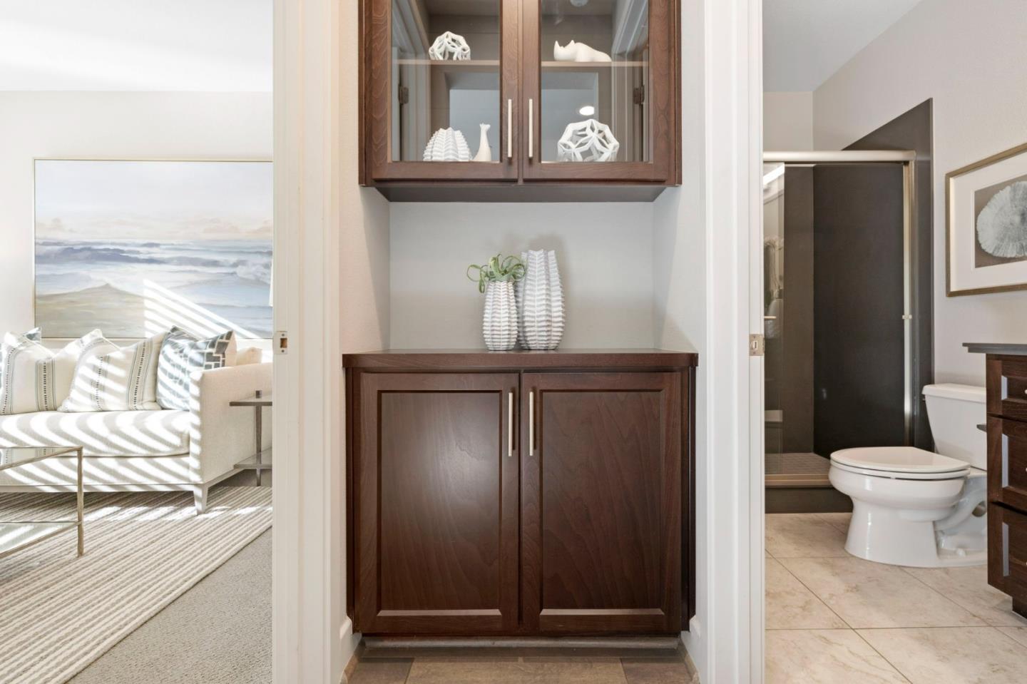 Detail Gallery Image 13 of 35 For 120 Franklin Pkwy, San Mateo,  CA 94403 - 4 Beds | 4 Baths