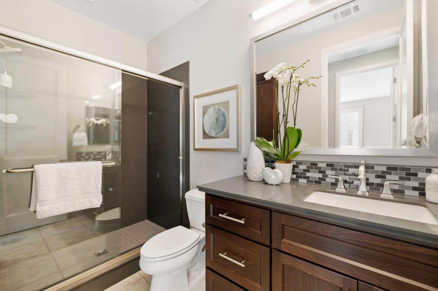 Detail Gallery Image 14 of 35 For 120 Franklin Pkwy, San Mateo,  CA 94403 - 4 Beds | 4 Baths