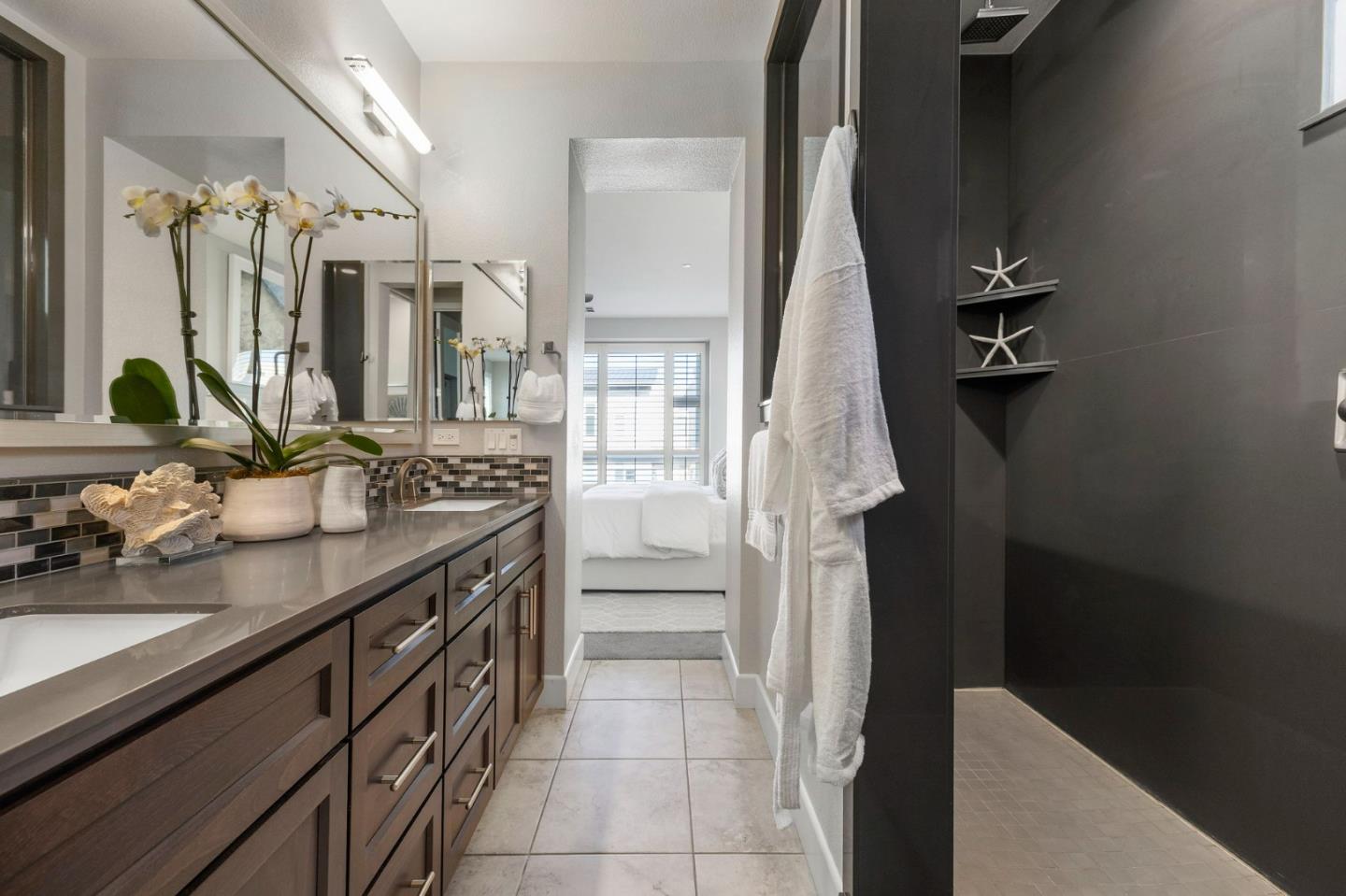 Detail Gallery Image 18 of 35 For 120 Franklin Pkwy, San Mateo,  CA 94403 - 4 Beds | 4 Baths